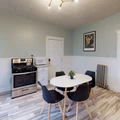 Coliving in Dorchester - Boston, Boston