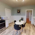 Coliving in Dorchester - Boston, Boston