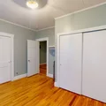 Coliving in Dorchester - Boston, Boston
