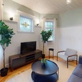 Coliving in Dorchester - Boston, Boston