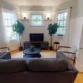Coliving in Dorchester - Boston, Boston
