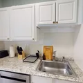 Coliving in Dorchester - Boston, Boston