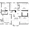 Coliving in Dorchester - Boston, Boston
