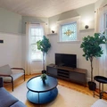 Coliving in Dorchester - Boston, Boston