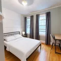 Coliving in Dorchester - Boston, Boston