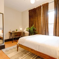 Coliving in South Boston - Boston, Boston