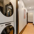 Coliving in South Boston - Boston, Boston