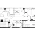 Coliving in South Boston - Boston, Boston