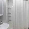 Coliving in South Boston - Boston, Boston