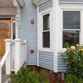 Coliving in South Boston - Boston, Boston