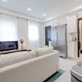 Coliving in South Boston - Boston, Boston