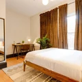 Coliving in South Boston - Boston, Boston