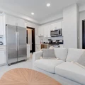 Coliving in South Boston - Boston, Boston