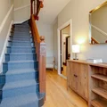 Coliving in South Boston - Boston, Boston