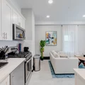 Coliving in South Boston - Boston, Boston