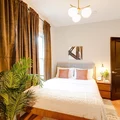 Coliving in South Boston - Boston, Boston