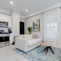 Coliving in South Boston - Boston, Boston
