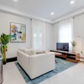 Coliving in South Boston - Boston, Boston
