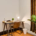 Coliving in South Boston - Boston, Boston