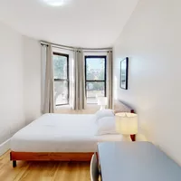 Co-living en Brighton - Boston, Boston