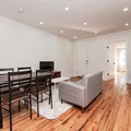 Coliving in Bedford Stuyvesant - Brooklyn, New York