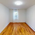 Coliving in Bedford Stuyvesant - Brooklyn, New York