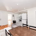 Coliving in Bedford Stuyvesant - Brooklyn, New York