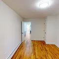 Coliving in Bedford Stuyvesant - Brooklyn, New York