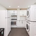 Coliving in Bedford Stuyvesant - Brooklyn, New York