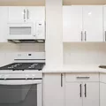 Coliving in Bedford Stuyvesant - Brooklyn, New York