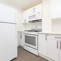 Coliving in Bedford Stuyvesant - Brooklyn, New York