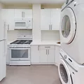 Coliving in Bedford Stuyvesant - Brooklyn, New York