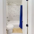 Coliving in Bedford Stuyvesant - Brooklyn, New York