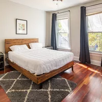 Coliving in Trinidad - NE DC, Washington DC