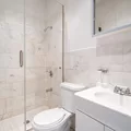 1 bedroom apartment for rent in East Village - Manhattan, New York