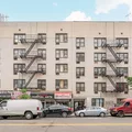 1 bedroom apartment for rent in East Village - Manhattan, New York