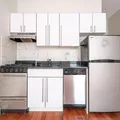 1 bedroom apartment for rent in East Village - Manhattan, New York