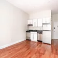 1 bedroom apartment for rent in East Village - Manhattan, New York