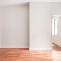 1 bedroom apartment for rent in East Village - Manhattan, New York