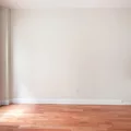 1 bedroom apartment for rent in East Village - Manhattan, New York