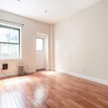 1 bedroom apartment for rent in East Village - Manhattan, New York