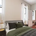 1 bedroom apartment for rent in East Village - Manhattan, New York