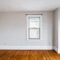 Coliving in East Sommerville - Somerville, Boston