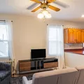 Coliving in East Sommerville - Somerville, Boston