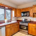 Coliving in East Sommerville - Somerville, Boston