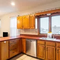 Coliving in East Sommerville - Somerville, Boston