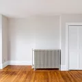 Coliving in East Sommerville - Somerville, Boston