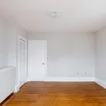 Coliving in East Sommerville - Somerville, Boston