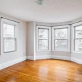 Coliving in East Sommerville - Somerville, Boston