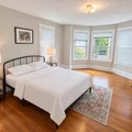 Coliving in East Sommerville - Somerville, Boston